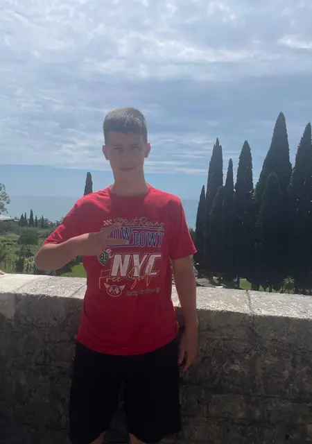 Ivan из Мытищ, ищу на сайте вирта