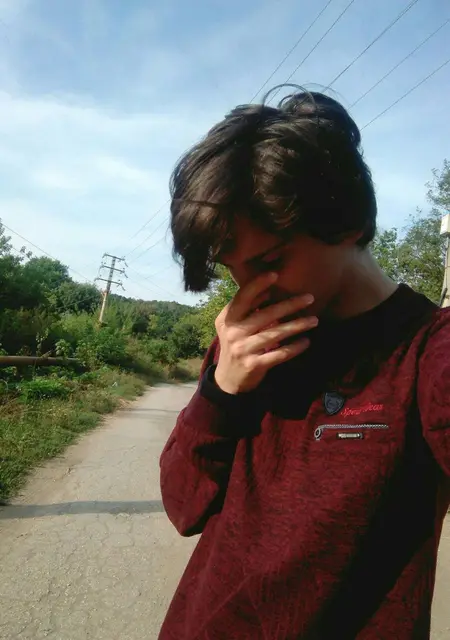 Я Владимир, 28, знакомлюсь без обязательств в Абакане