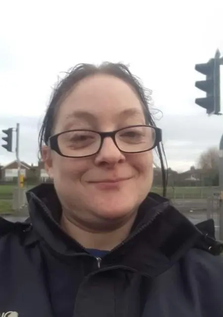 Я Sammy Clent, 37, знакомлюсь в Лондоне