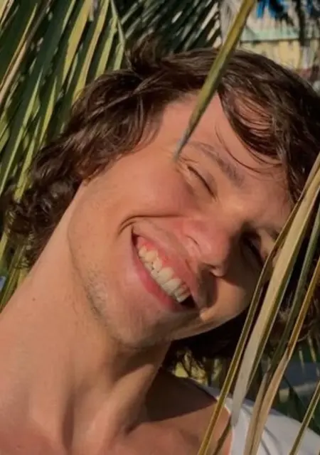 Руслан из Сочи, ищу на сайте дружбу