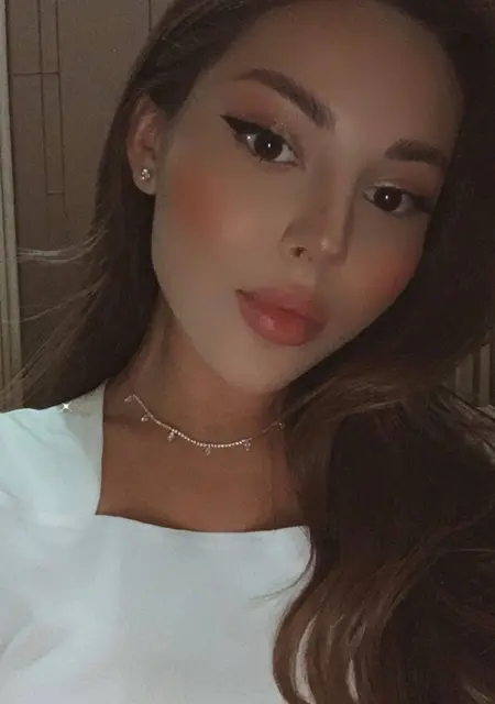 Я Лиана, 25, знакомлюсь для дружбы в Сочи