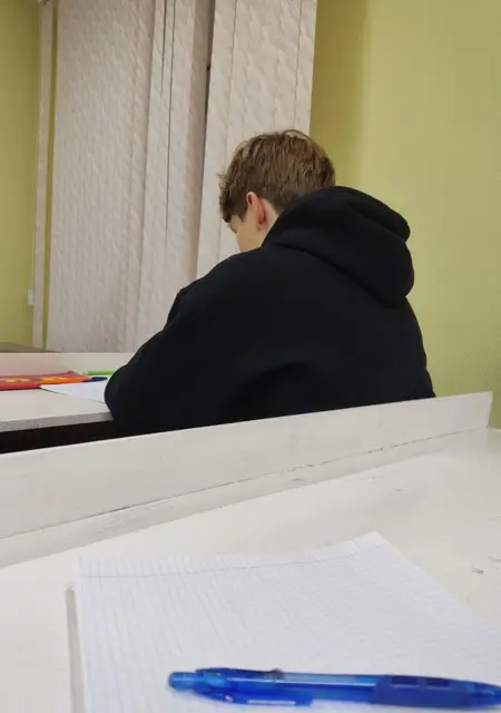 Саша из Кемерово, ищу на сайте постоянные отношения