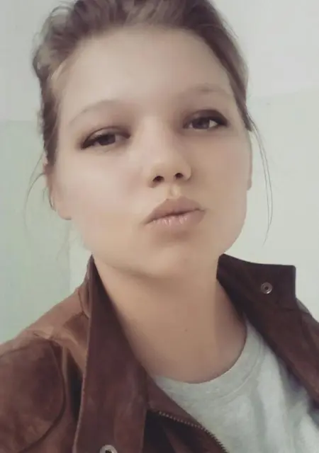 Я Валерия, 29, знакомлюсь без обязательств в Севастополе