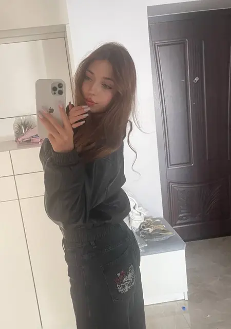 Натали из Костромы, ищу на сайте знакомства на одну ночь