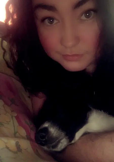 Я Анастасия, 29, знакомлюсь на одну ночь в Нижнем Новгороде