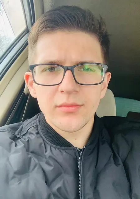 Я Rodion, 28, знакомлюсь для приятного времяпровождения в Южно-Сахалинске