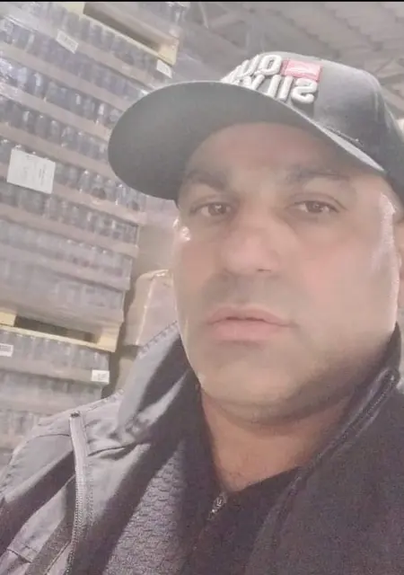 Van из Видного, ищу на сайте общение