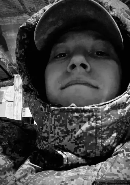 Я Влад, 27, знакомлюсь для общения в Йошкар-Оле