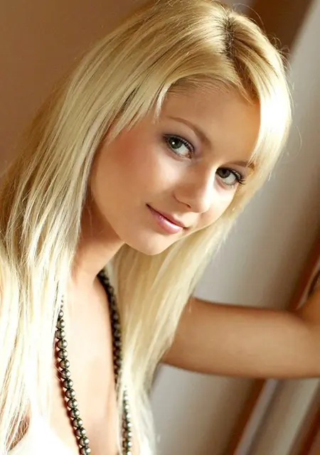 Я Настя, 30, из Нового Уренгоя, ищу знакомства без обязательств