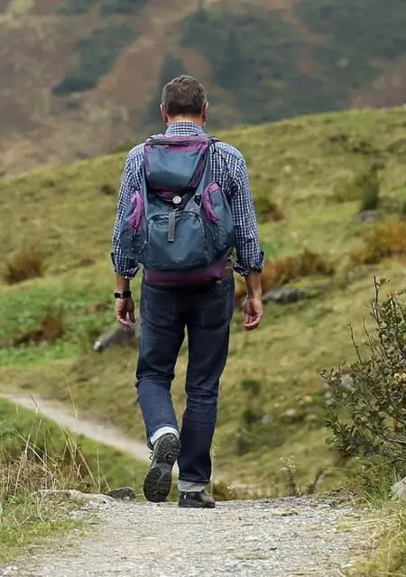 Я Роман, 48, знакомлюсь без обязательств в Пятигорске