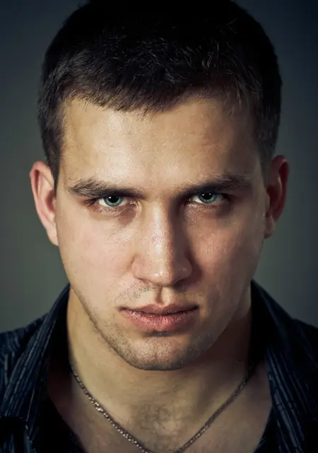 Я Alim, 31, знакомлюсь без обязательств в Нальчике