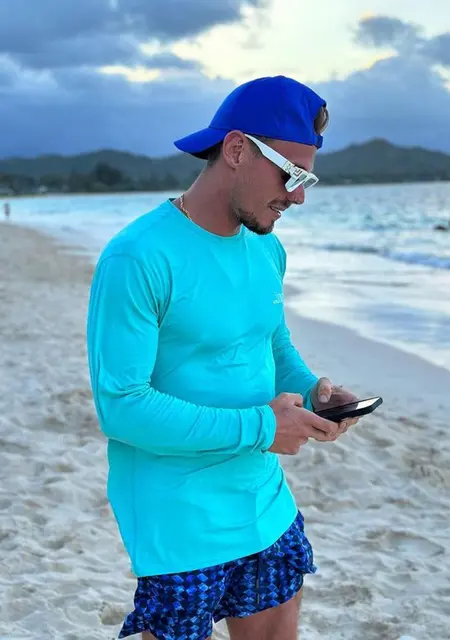 Я Никита, 29, знакомлюсь для открытые отношения в Туле