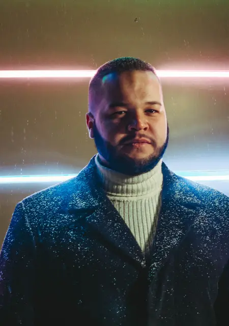 Andrey из Нефтеюганска, мне 25, познакомлюсь на одну ночь