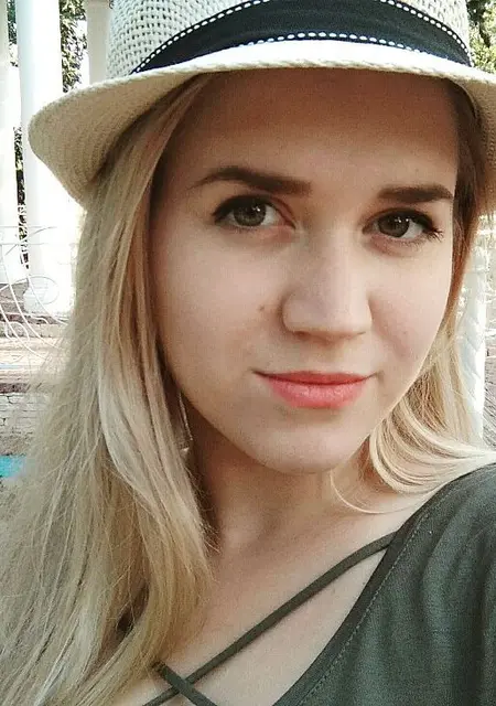 Любовь из Тулы, мне 34, познакомлюсь на одну ночь