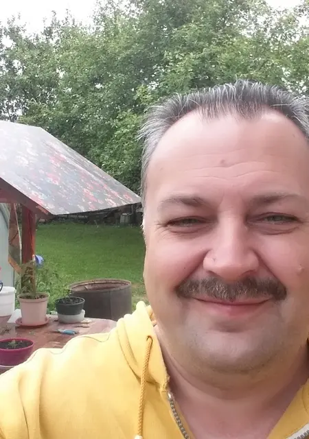 Игорь из Москвы, ищу на сайте знакомства без обязательств