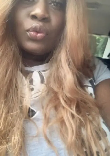 Chocolateparadise из Тбилиси