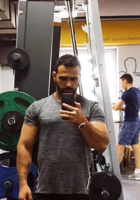 Сайд из Ростова-на-Дону, ищу на сайте знакомства на одну ночь