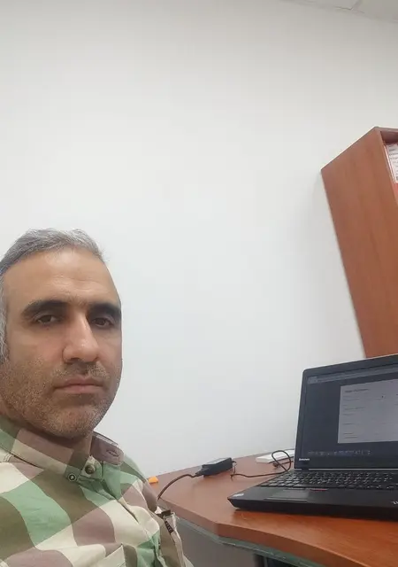 Artin из Обнинска, ищу на сайте знакомства на одну ночь