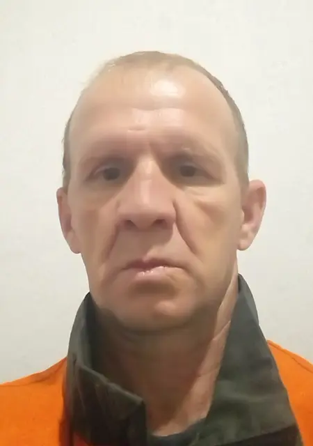 Vova из Новосибирска, ищу на сайте дружбу