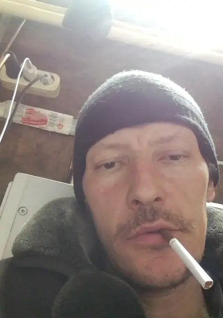 Юлик из Самары, мне 44, познакомлюсь для вирта