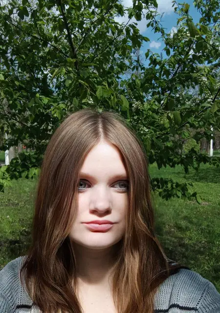 Алина из Белгорода, мне 34, познакомлюсь без обязательств