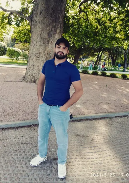 Я Карол, 31, знакомлюсь для приятного времяпровождения в Ялте