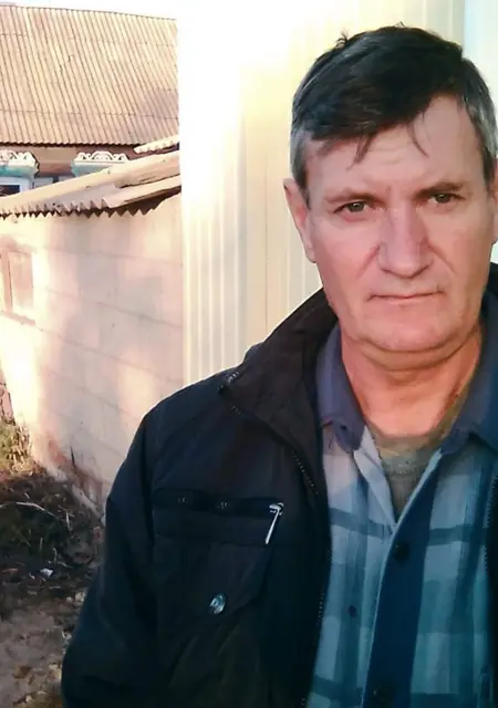 Олег из Астрахани, ищу на сайте знакомства без обязательств