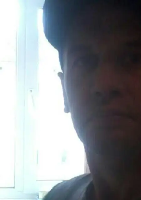 Я Ruslan, 50, знакомлюсь на одну ночь в Новочеркасске