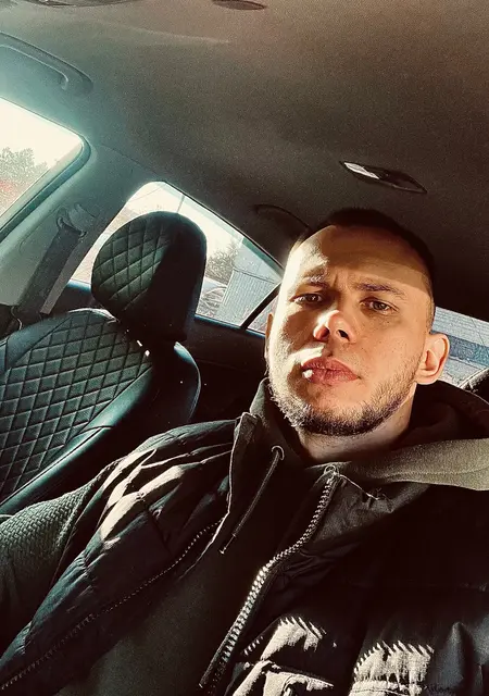 Я Bruin, 29, знакомлюсь для приятного времяпровождения в Нижнем Тагиле