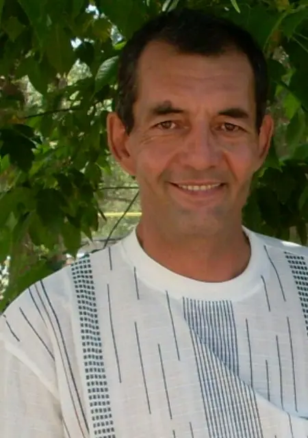 Я Роман, 61, знакомлюсь на одну ночь в Астрахани