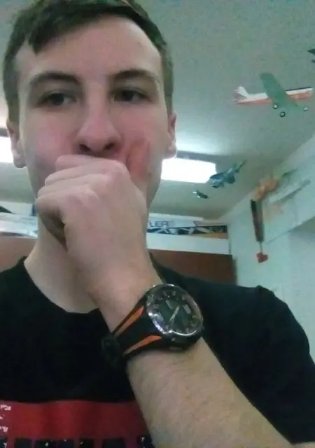 Сергей Сергееви из Новоуральска, ищу на сайте знакомства на одну ночь