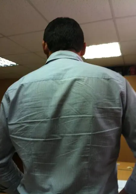 Александр из Волжского, мне 45, познакомлюсь для общения