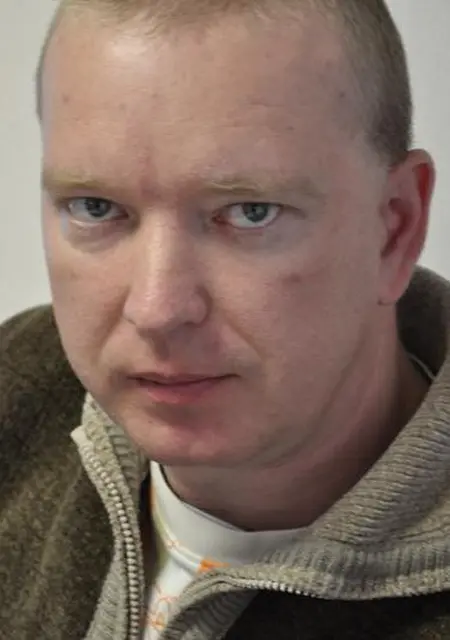 Евгений из Читы, мне 49, познакомлюсь на одну ночь