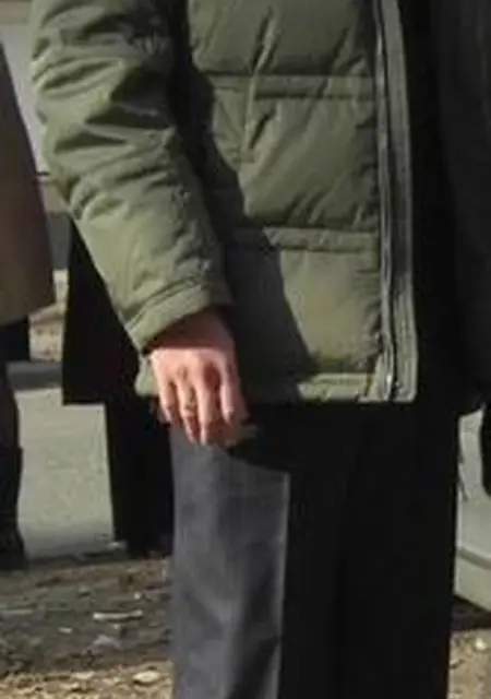 Я Dmitry, 52, знакомлюсь для приятного времяпровождения в Владивостоке