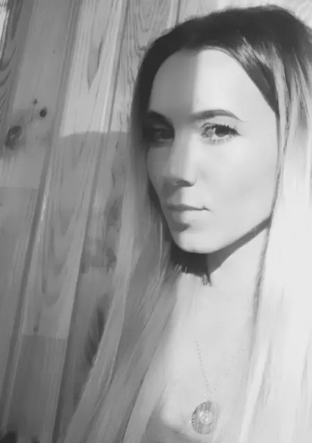 Юлия из Гродно, ищу на сайте приятное времяпровождение