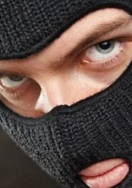 Mikl из Арзамаса, мне 42, познакомлюсь на одну ночь