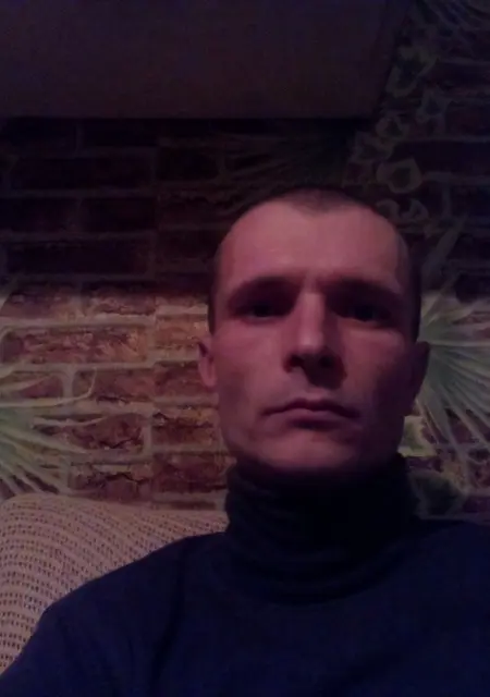 Я Sergey, 42, знакомлюсь для постоянных отношений в Полоцке