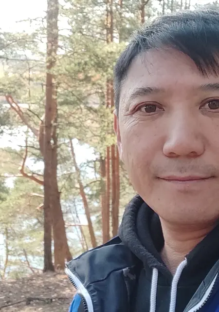 Александр из Иванова, ищу на сайте знакомства без обязательств