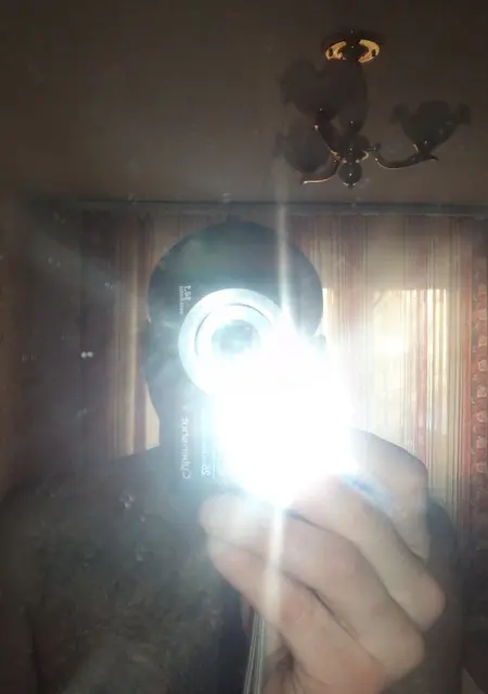 Я Александр, 43, из Лысьвы, ищу знакомства на одну ночь