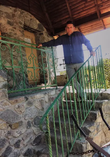 Александр из Кропивницкого, ищу на сайте знакомства без обязательств