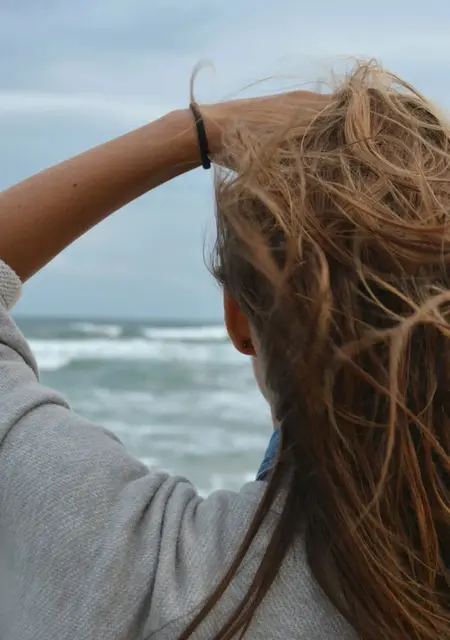 Анна из Москвы, мне 58, познакомлюсь для приятного времяпровождения