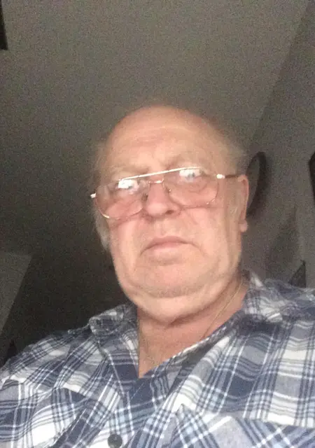 Коля из Владимира, мне 68, познакомлюсь для постоянных отношений