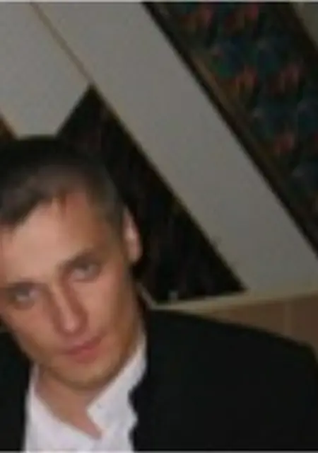 Я Serega, 42, из Архангельска, ищу знакомства на одну ночь