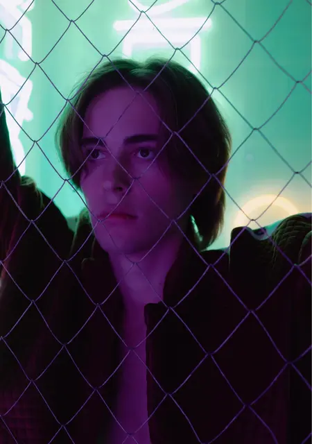 Никон из Долгопрудного, ищу на сайте знакомства на одну ночь