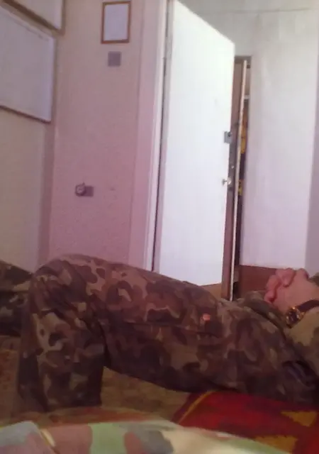 Я Владимир, 40, знакомлюсь без обязательств в Южноуральске