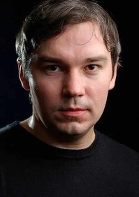 Я Саша, 55, из Тольятти, ищу знакомство для приятного времяпровождения