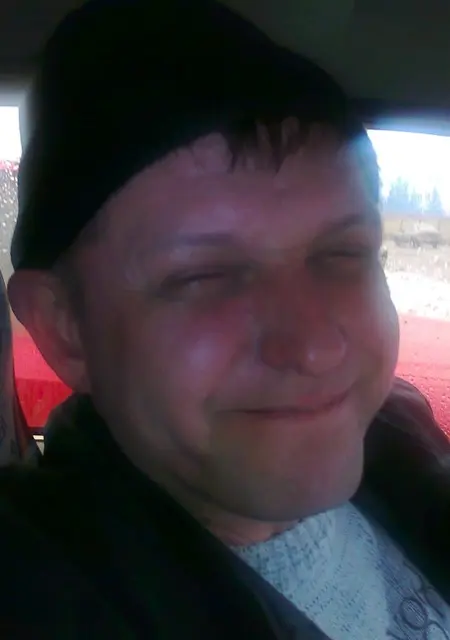 Vova из Одинцова, ищу на сайте приятное времяпровождение