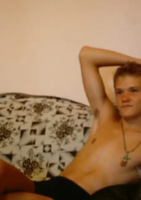 Я Максим, 37, из Феодосии, ищу знакомства на одну ночь