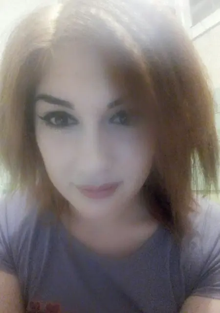 Карина из Горно-Алтайска, ищу на сайте знакомства на одну ночь