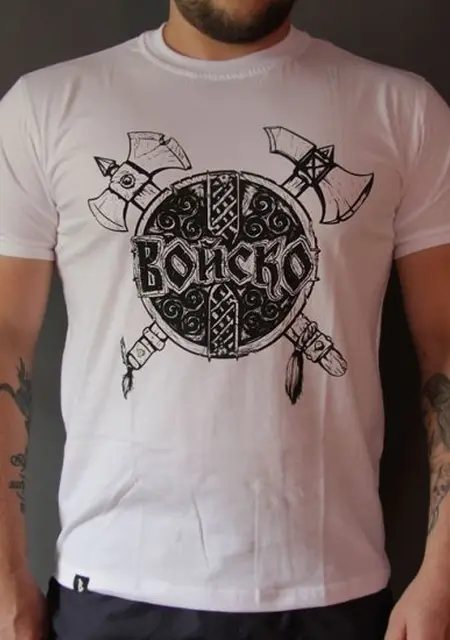 Ruslan из Шаховской, ищу на сайте знакомства на одну ночь